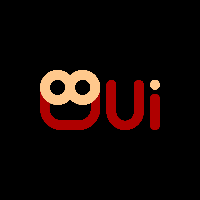 DUI